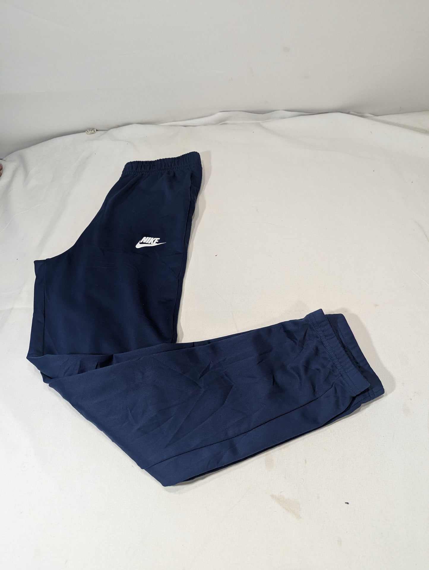 Preloved Imported Trouser