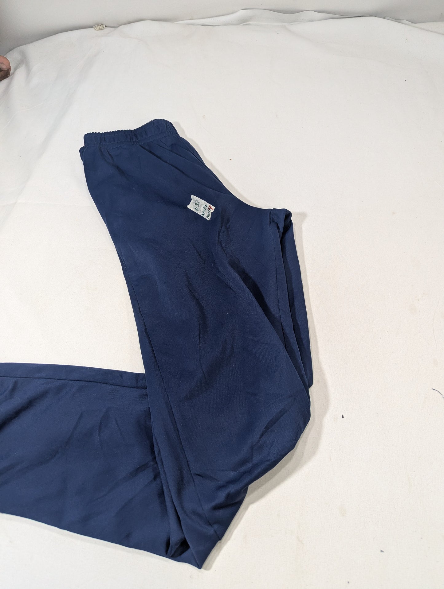 Preloved Imported Trouser