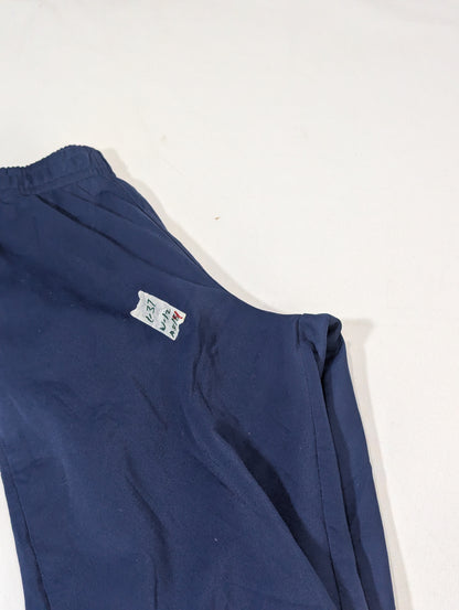 Preloved Imported Trouser