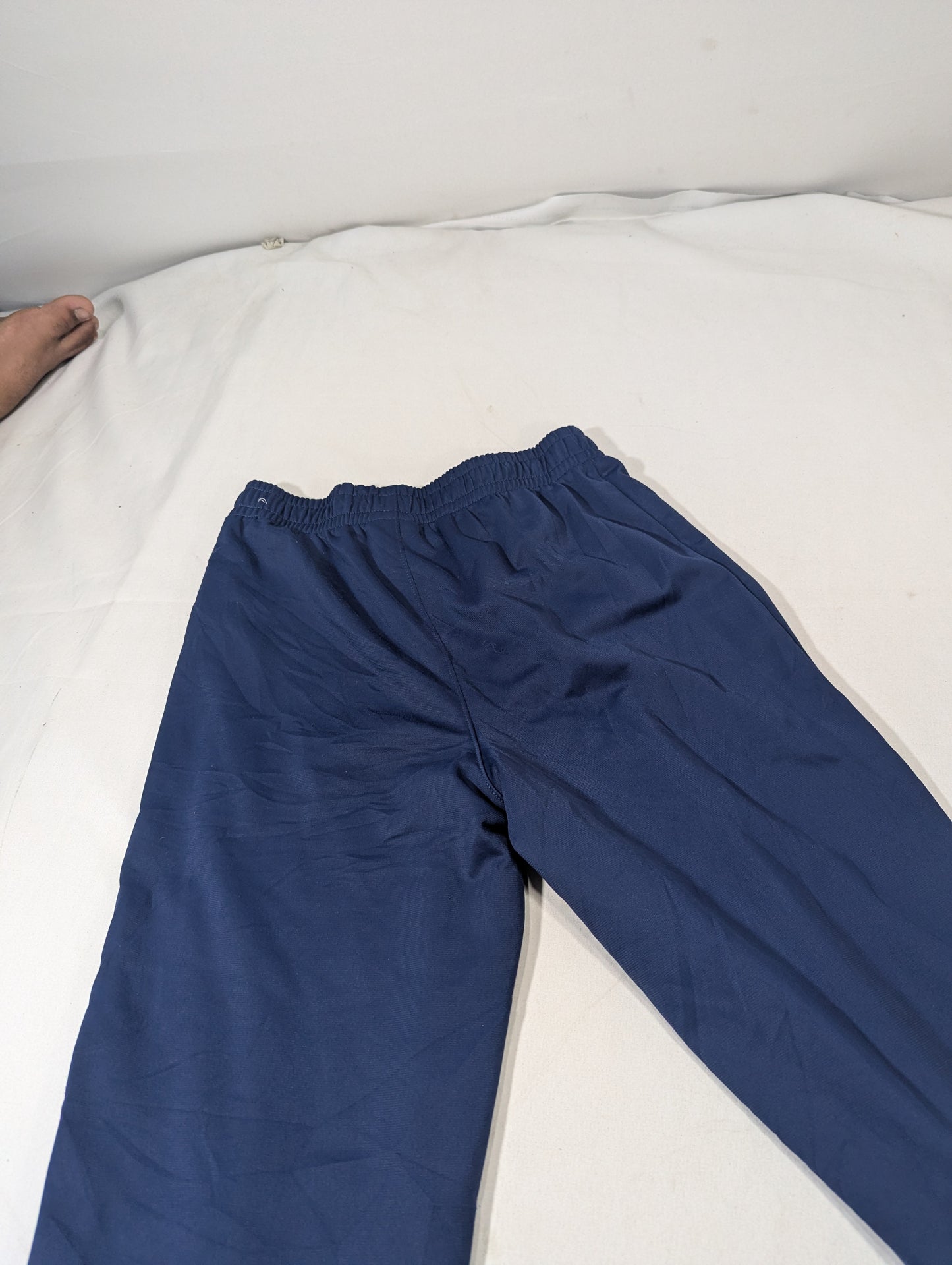 Preloved Imported Trouser