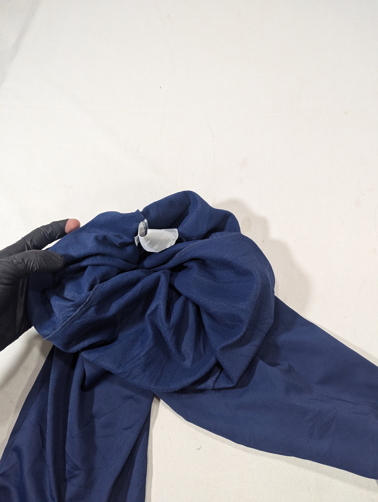 Preloved Imported Trouser