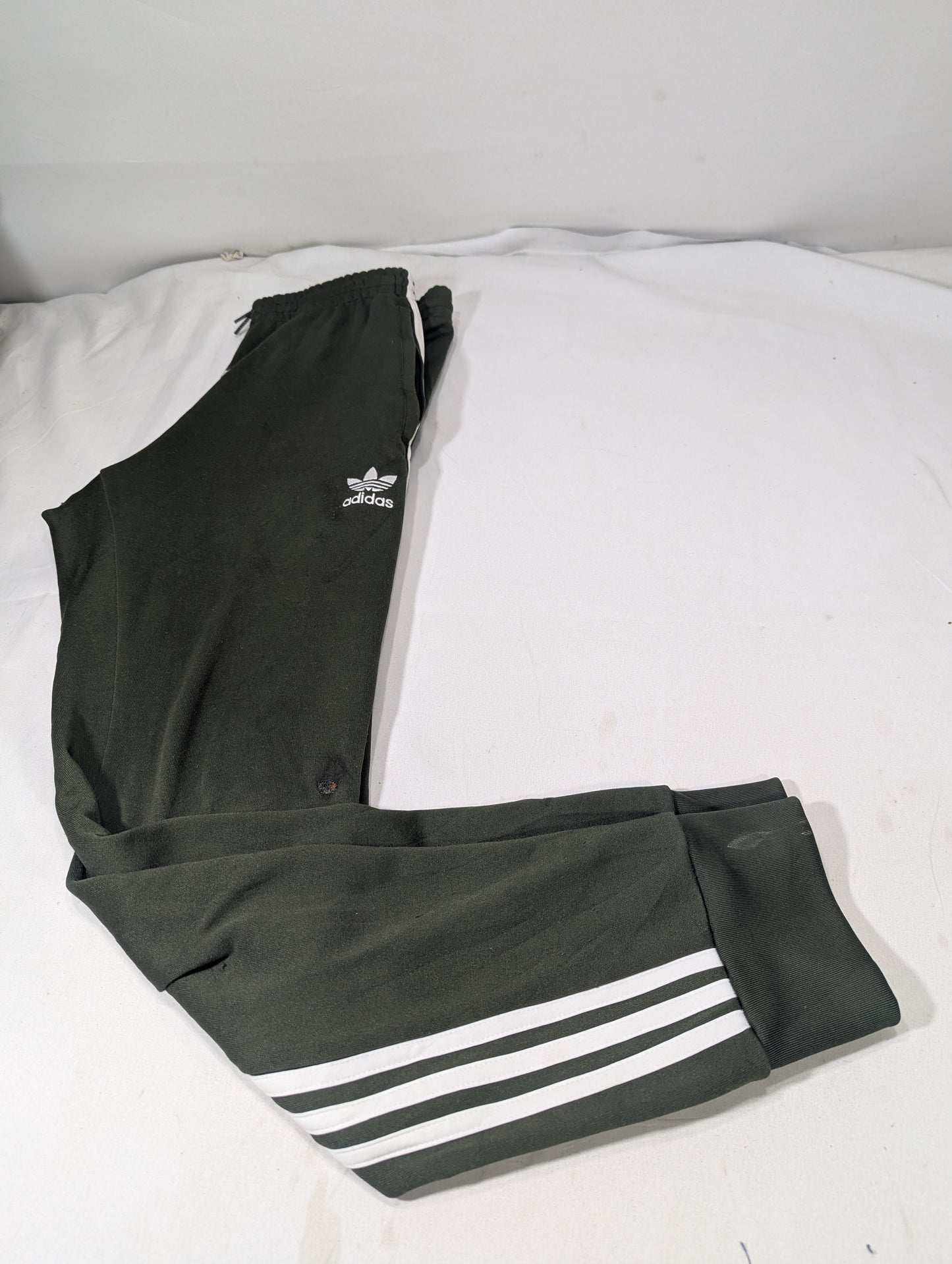 Adidas Preloved Imported Trouser