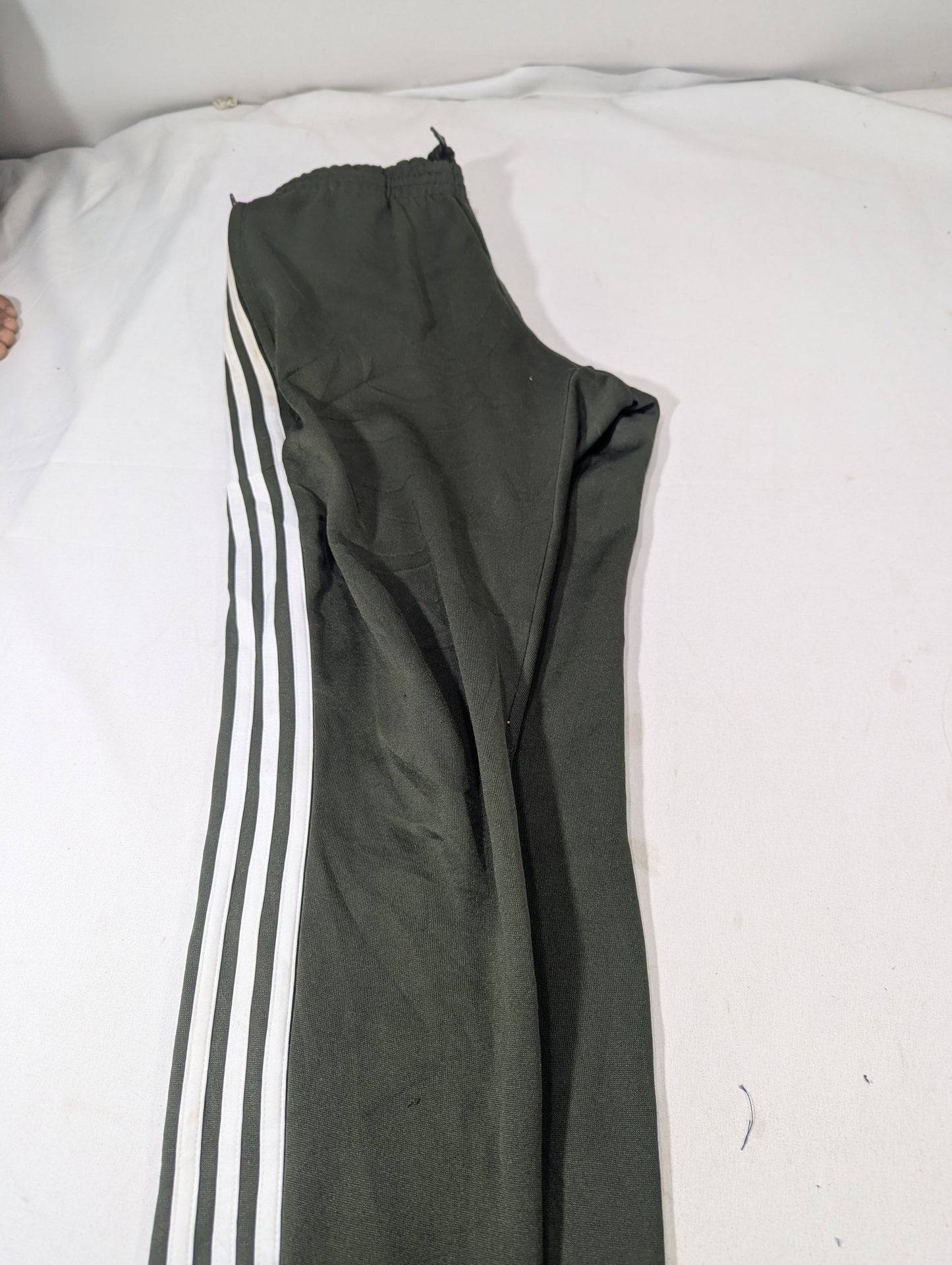 Adidas Preloved Imported Trouser