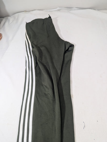 Adidas Preloved Imported Trouser