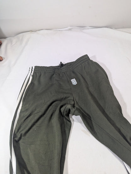 Adidas Preloved Imported Trouser