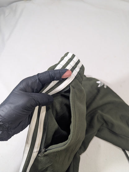 Adidas Preloved Imported Trouser