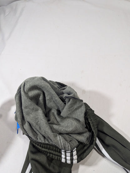 Adidas Preloved Imported Trouser