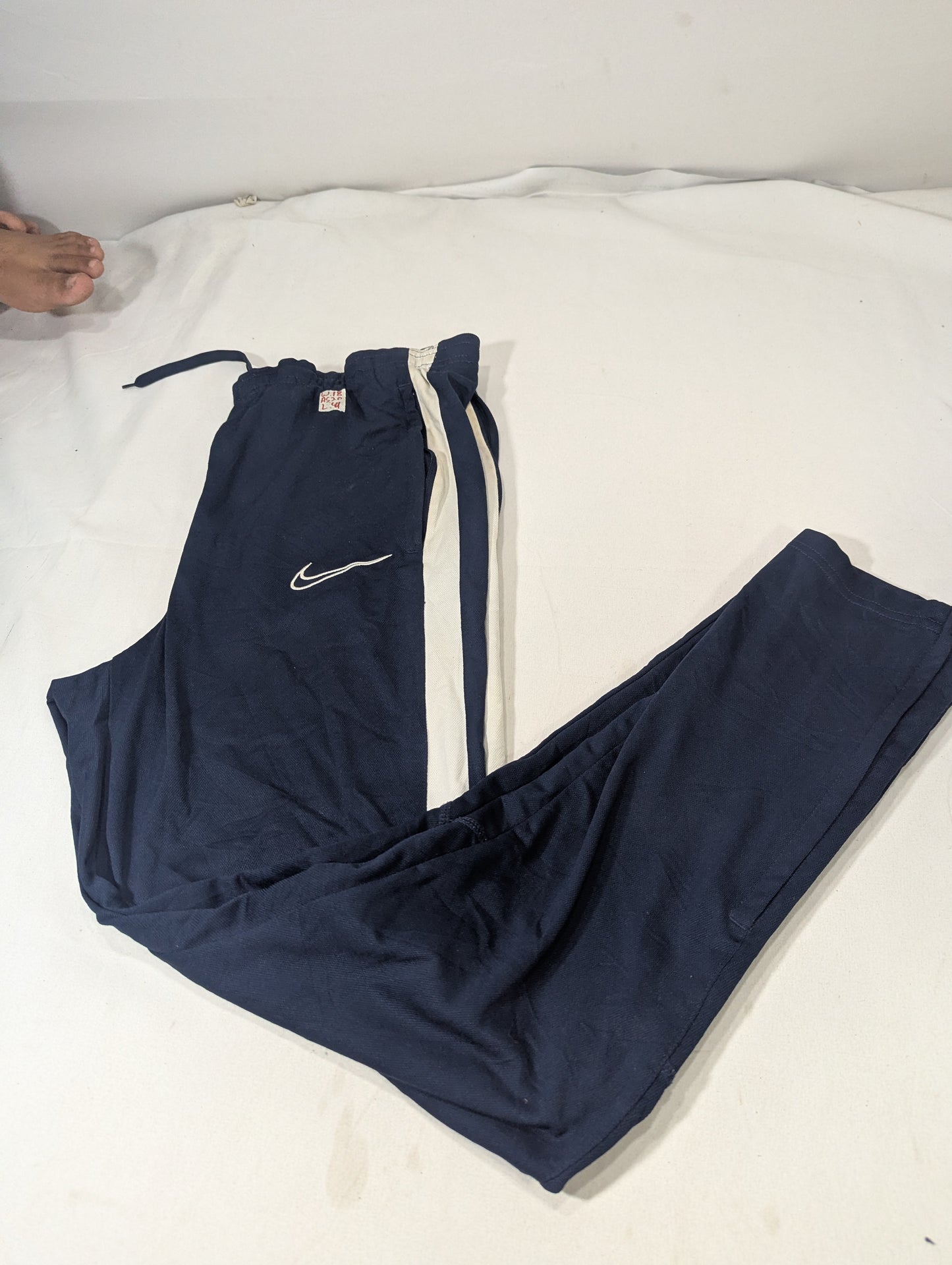 Nike Preloved Imported Trouser