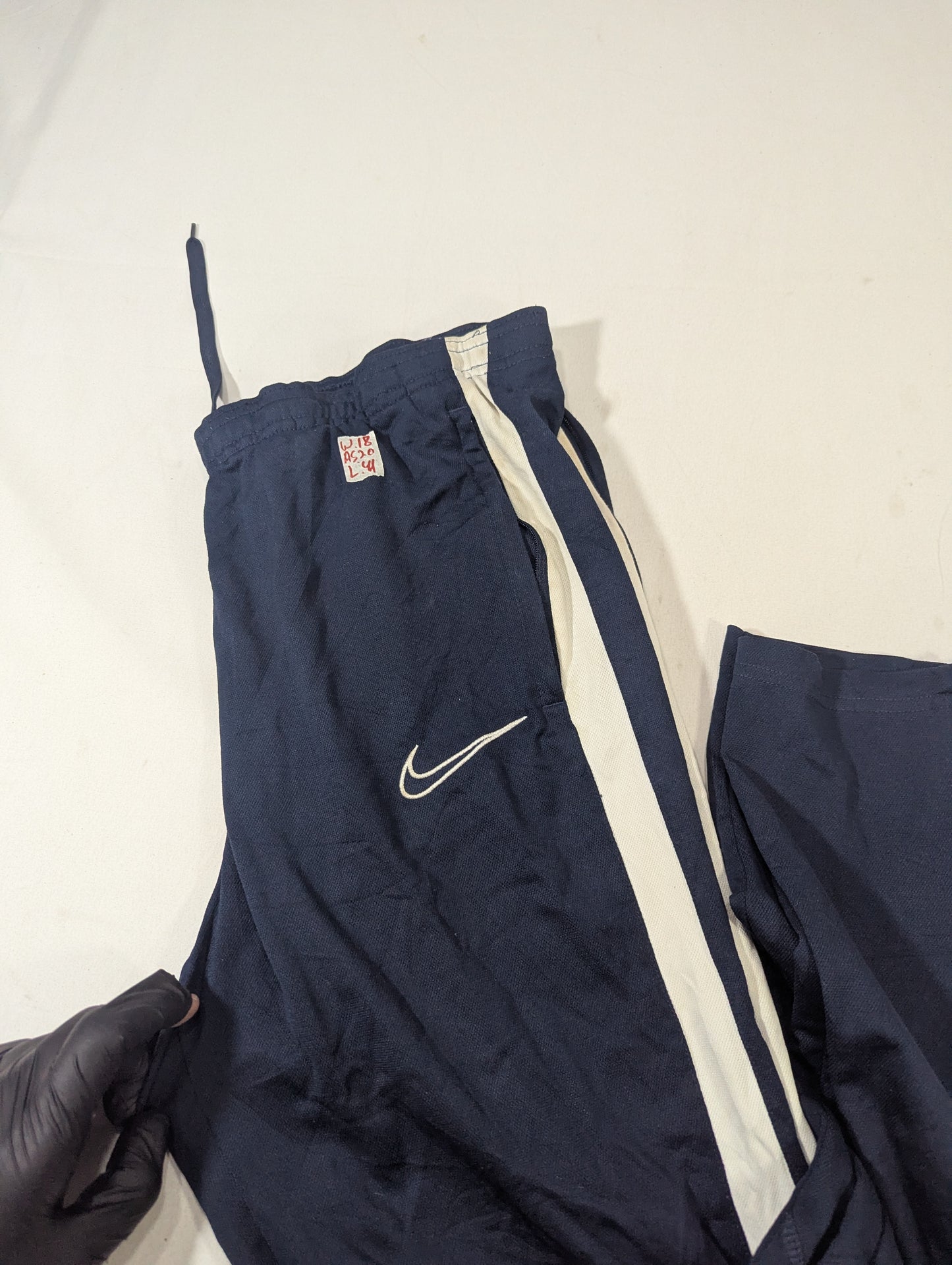 Nike Preloved Imported Trouser
