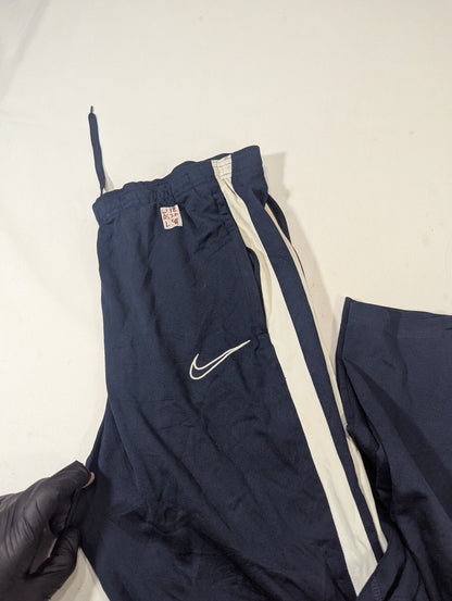 Nike Preloved Imported Trouser