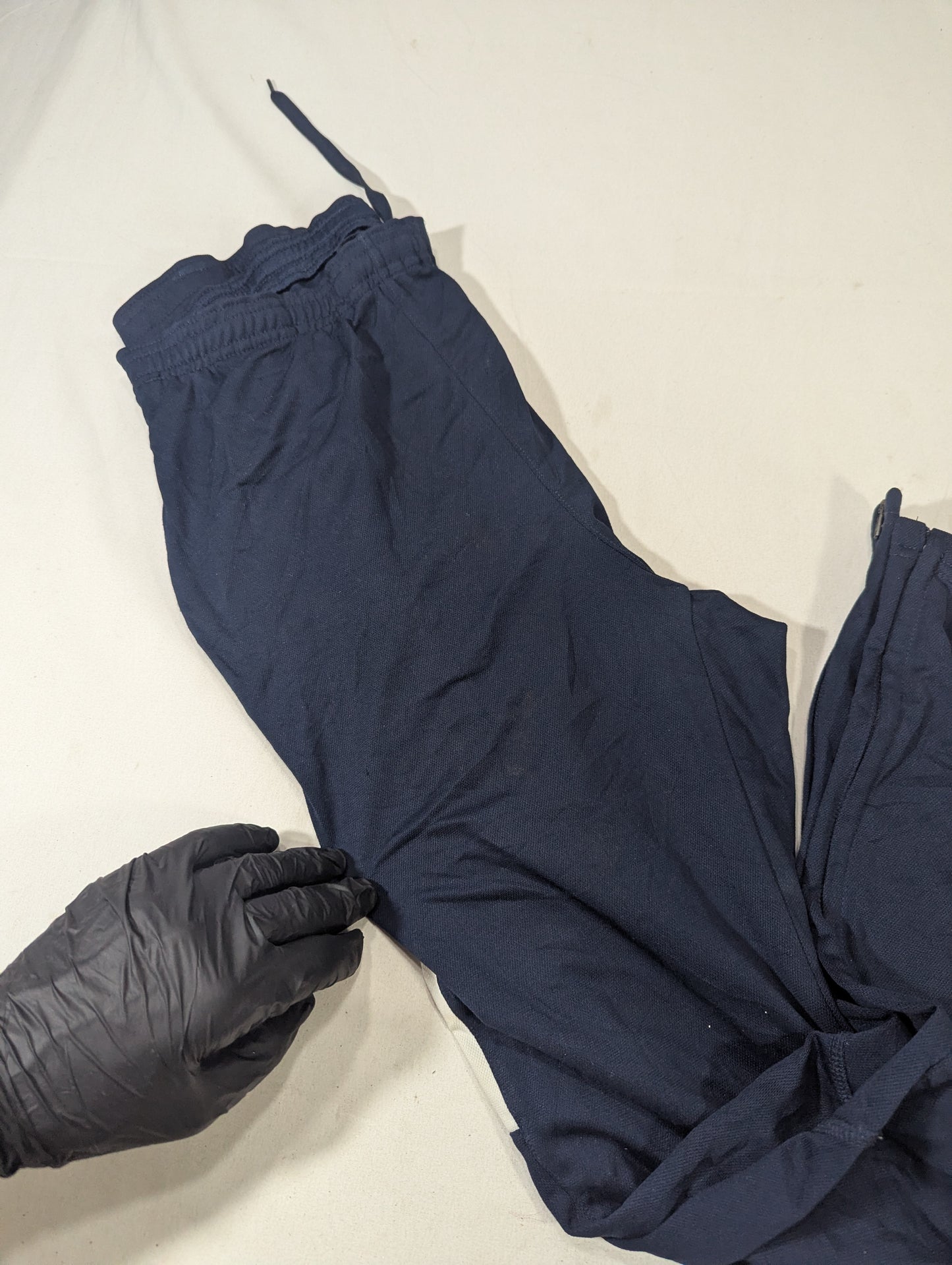 Nike Preloved Imported Trouser