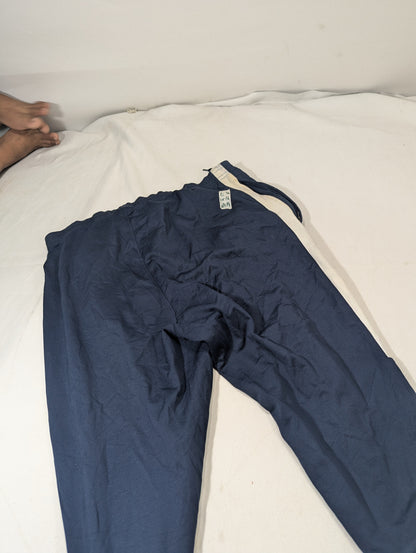 Nike Preloved Imported Trouser