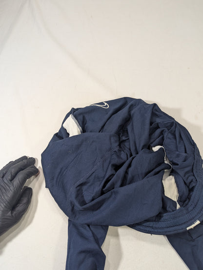 Nike Preloved Imported Trouser