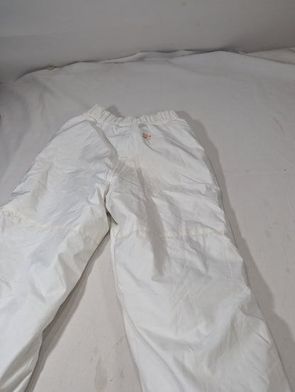 Preloved Imported Trouser