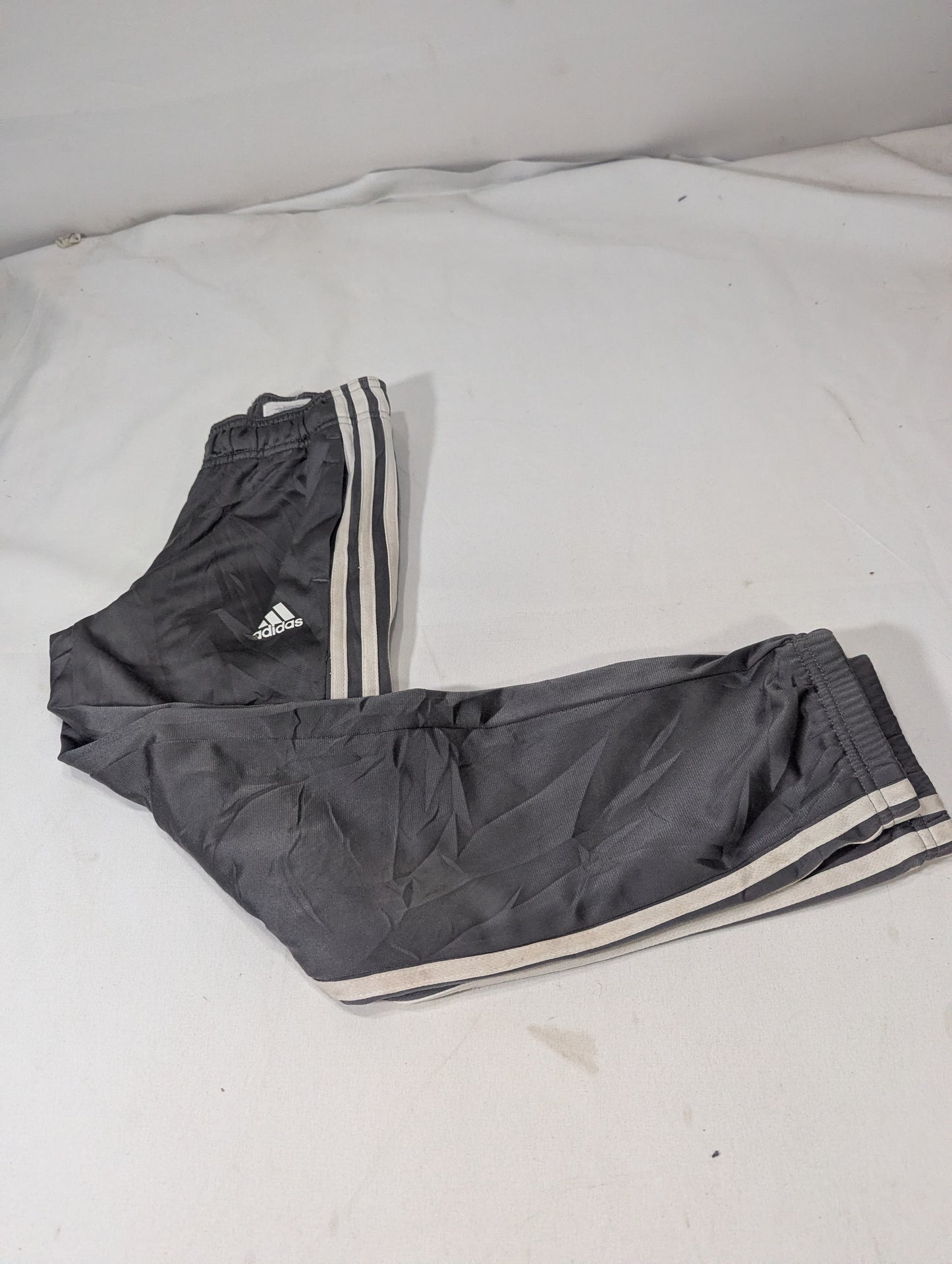 Adidas Preloved Imported Trouser