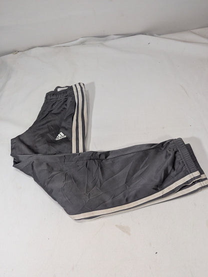 Adidas Preloved Imported Trouser