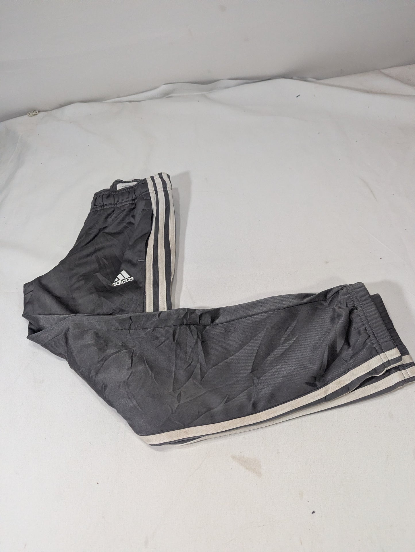Adidas Preloved Imported Trouser