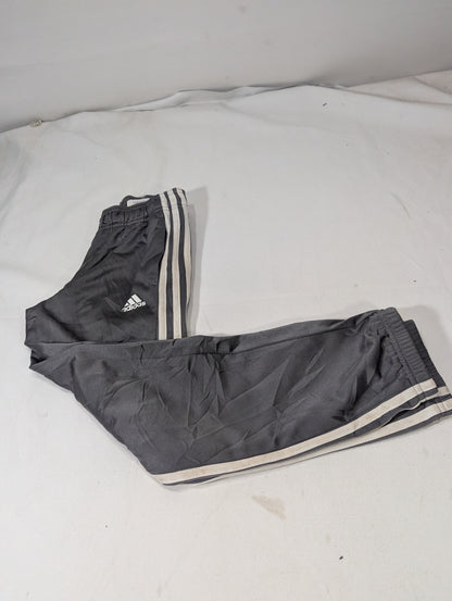 Adidas Preloved Imported Trouser