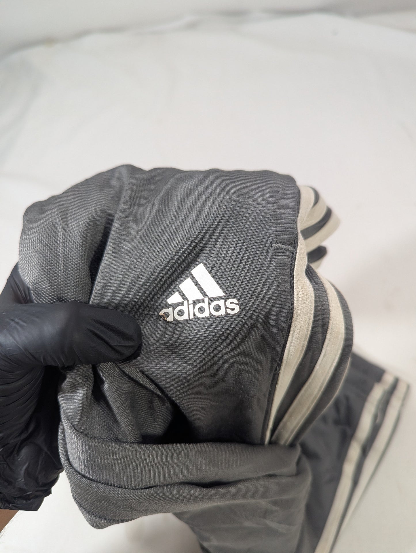 Adidas Preloved Imported Trouser