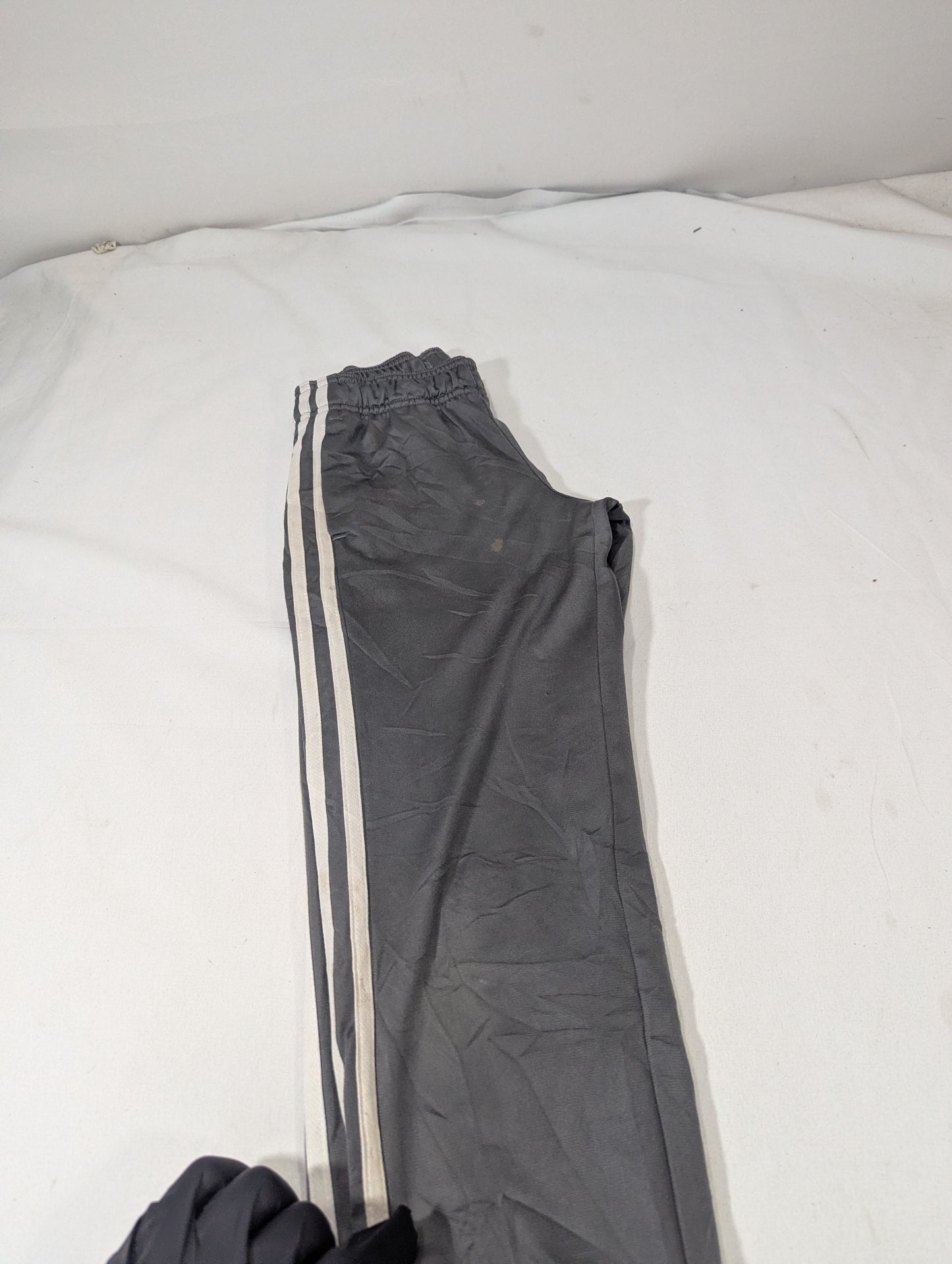 Adidas Preloved Imported Trouser