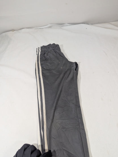 Adidas Preloved Imported Trouser