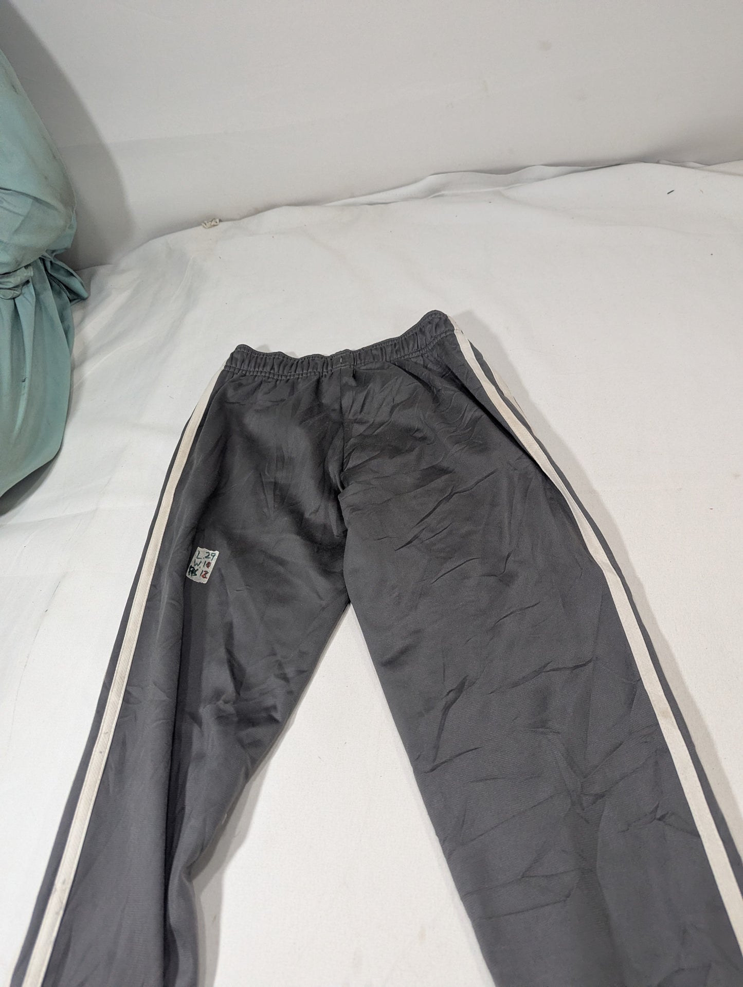 Adidas Preloved Imported Trouser