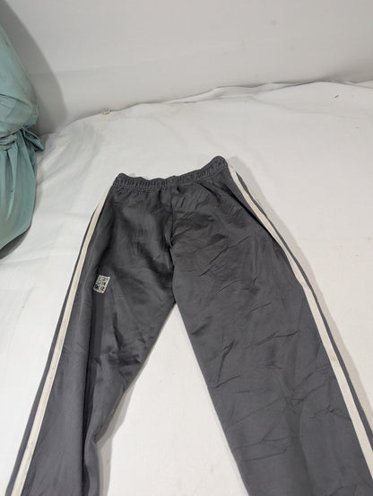 Adidas Preloved Imported Trouser
