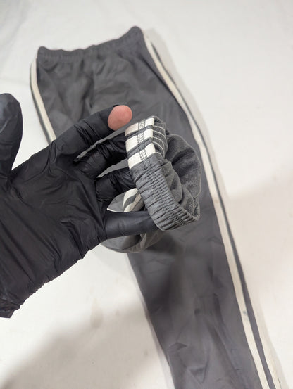Adidas Preloved Imported Trouser