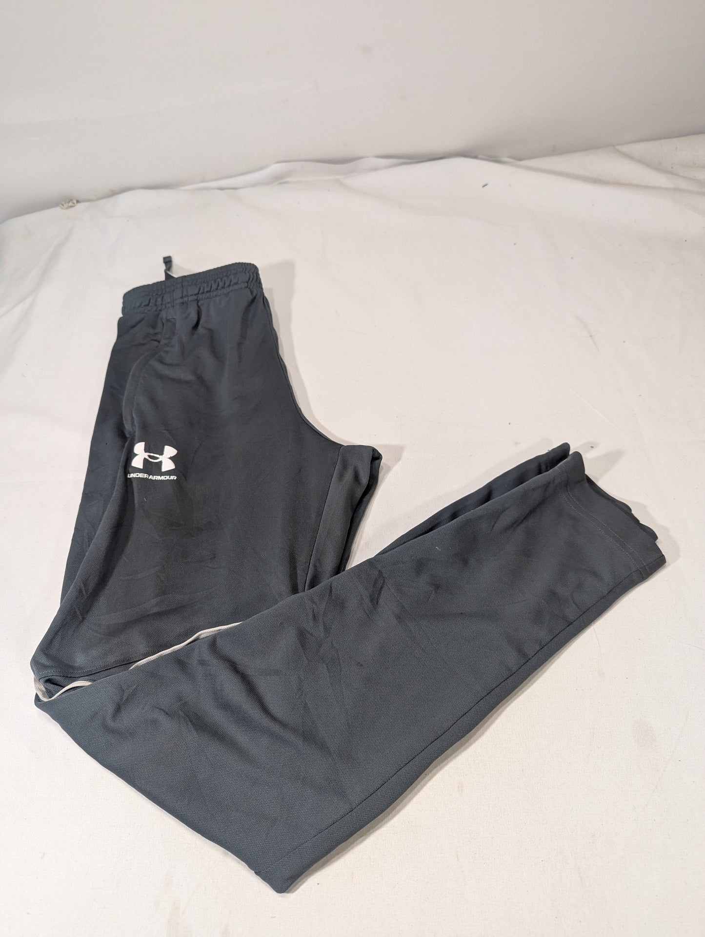 UA Preloved Imported Trouser