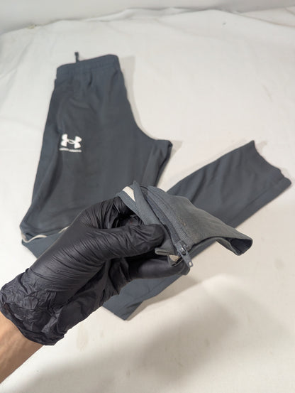 UA Preloved Imported Trouser