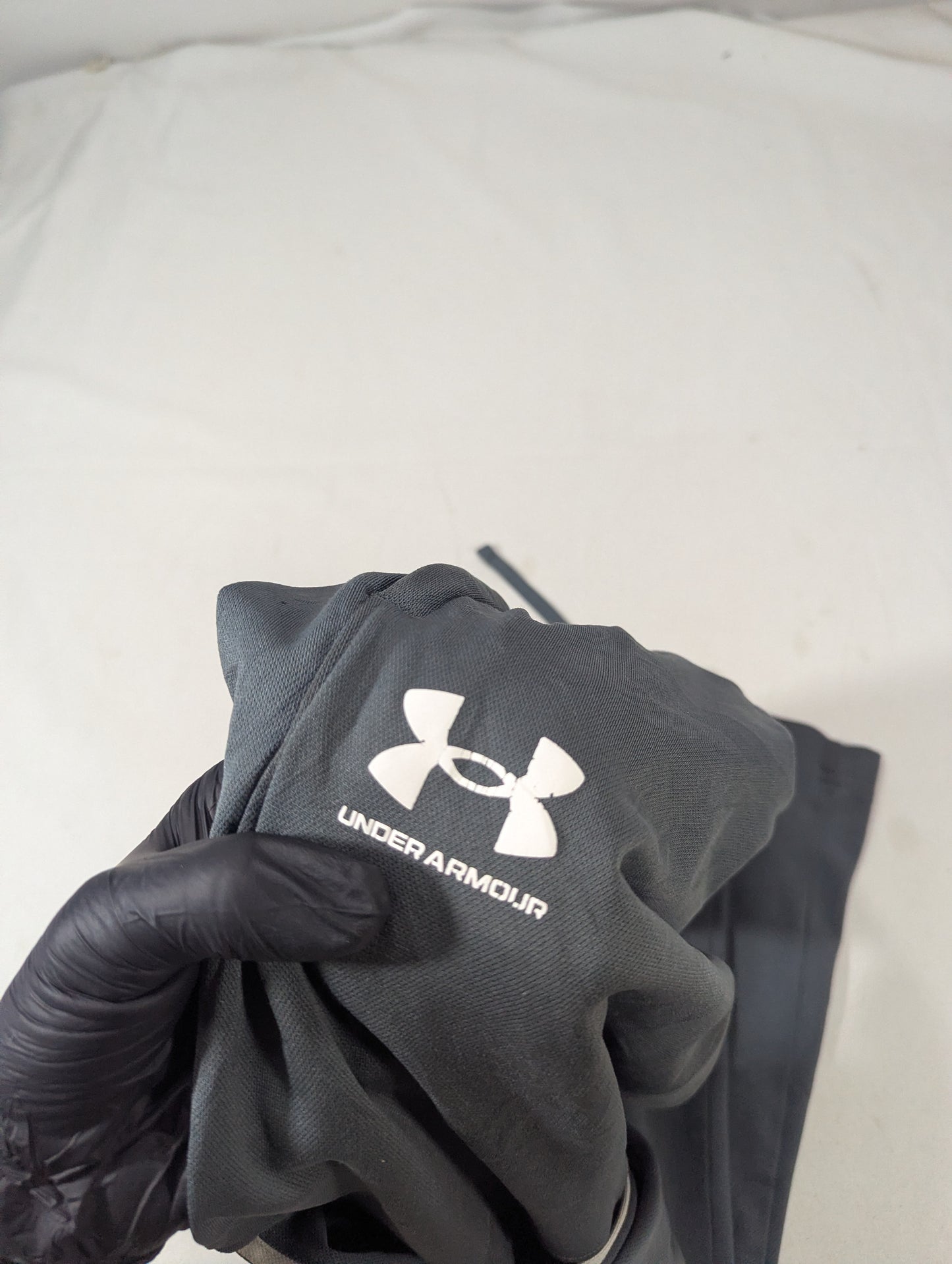 UA Preloved Imported Trouser