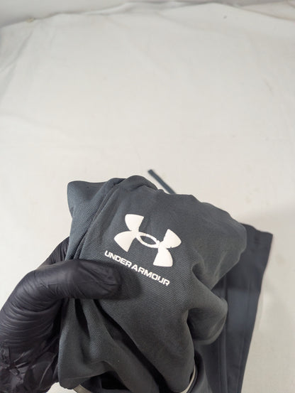 UA Preloved Imported Trouser