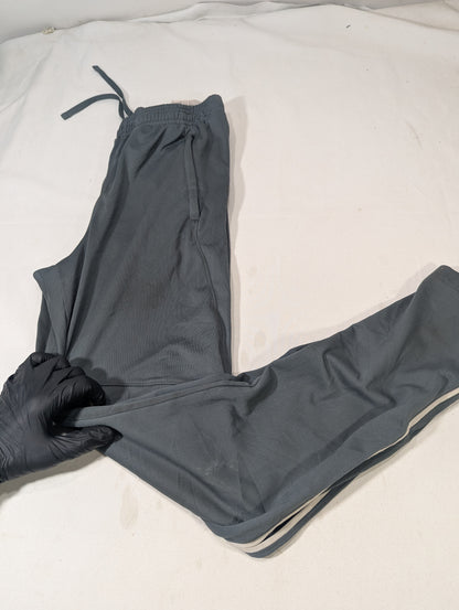 UA Preloved Imported Trouser
