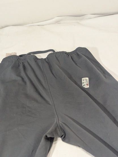 UA Preloved Imported Trouser