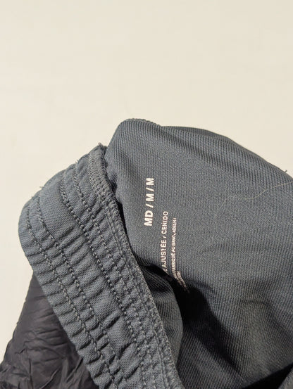 UA Preloved Imported Trouser