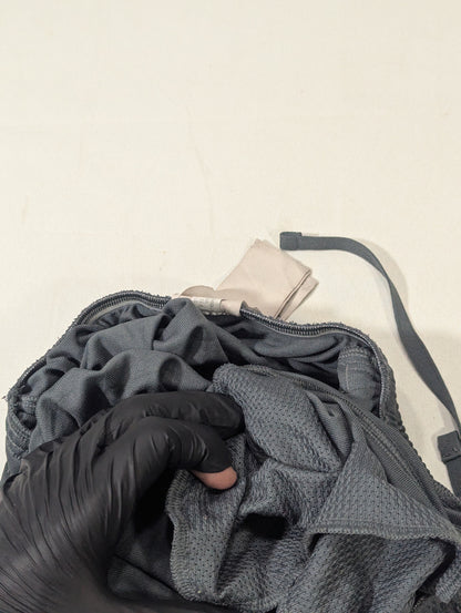 UA Preloved Imported Trouser