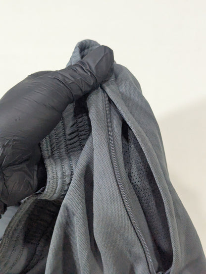 UA Preloved Imported Trouser