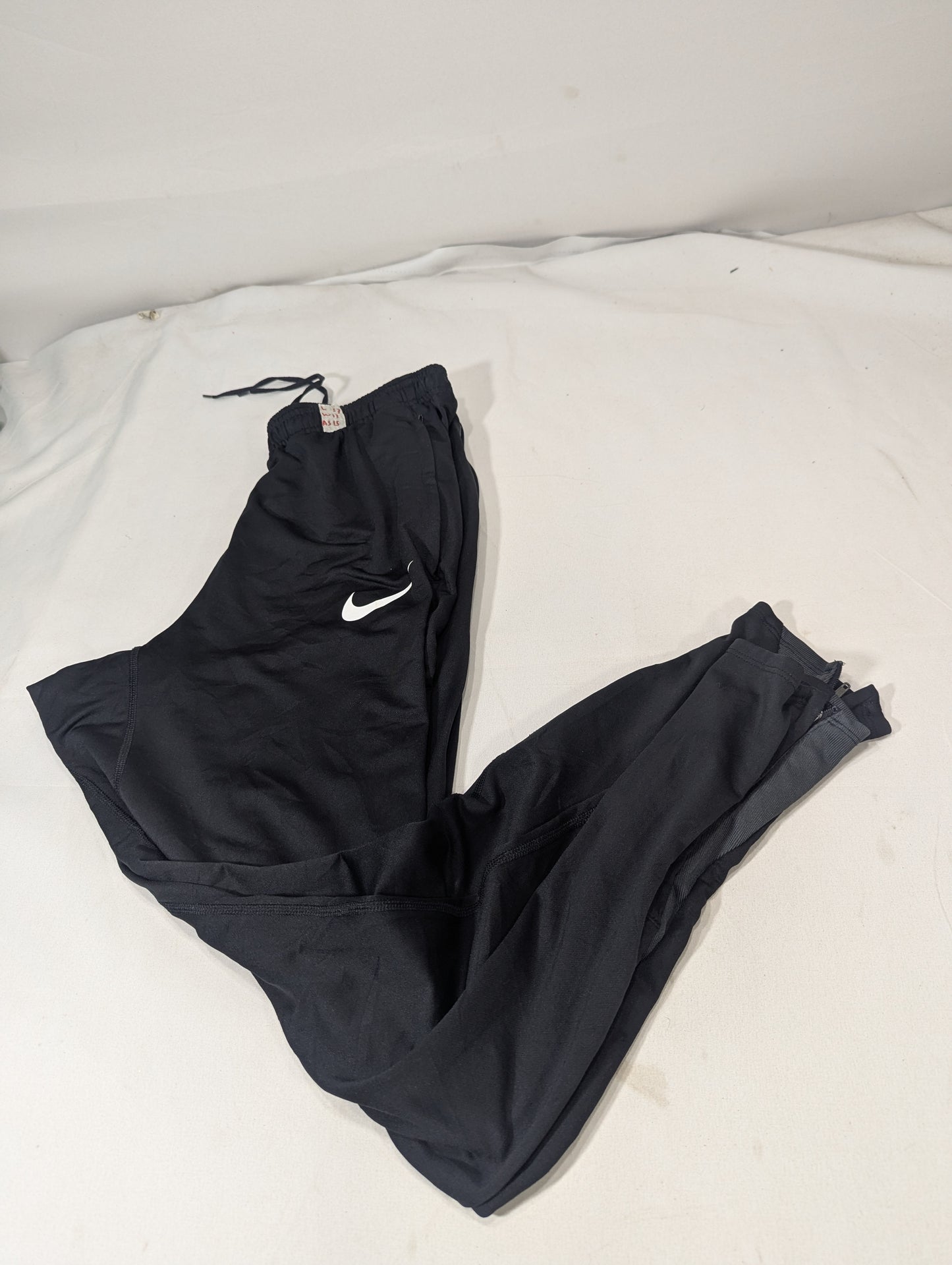 Nike Preloved Imported Trouser
