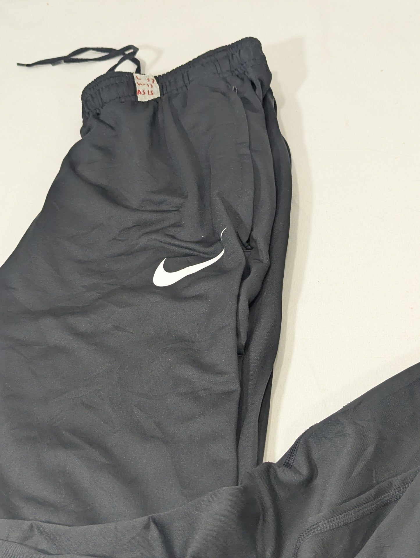 Nike Preloved Imported Trouser