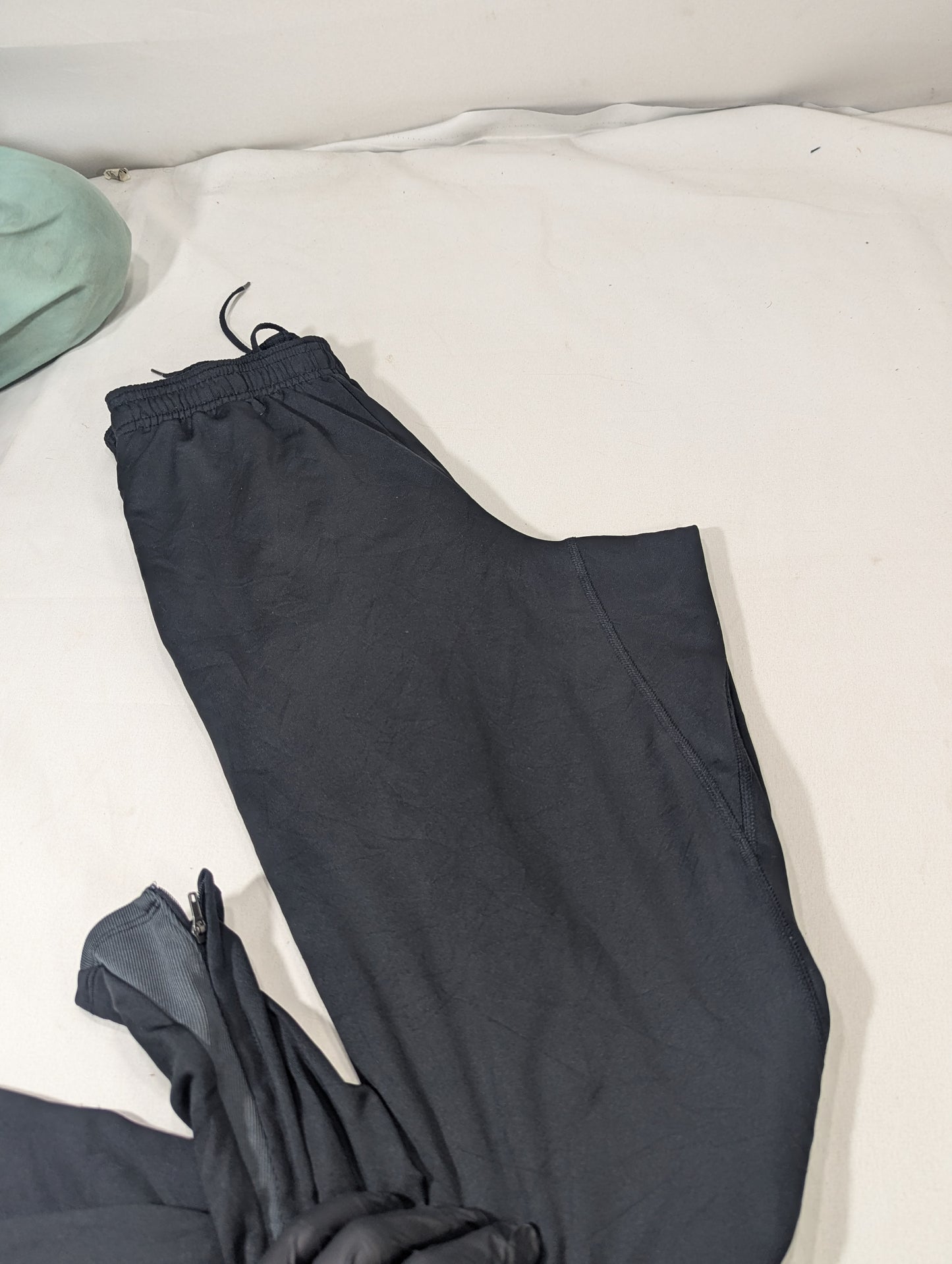 Nike Preloved Imported Trouser