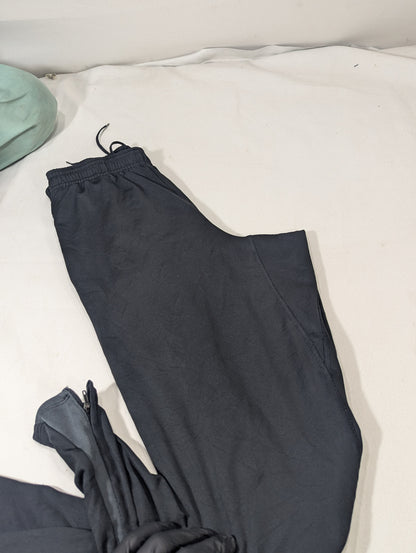 Nike Preloved Imported Trouser