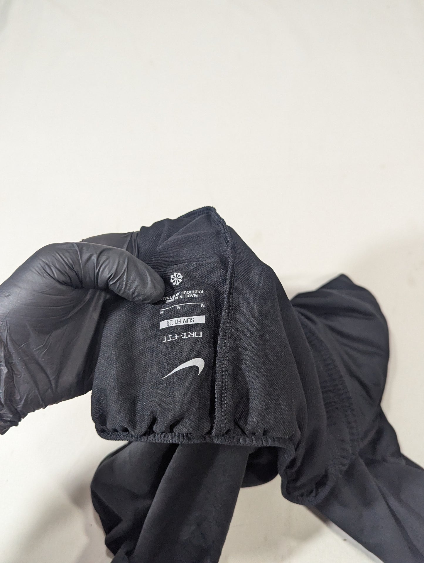 Nike Preloved Imported Trouser