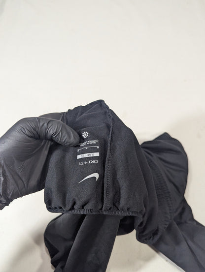 Nike Preloved Imported Trouser