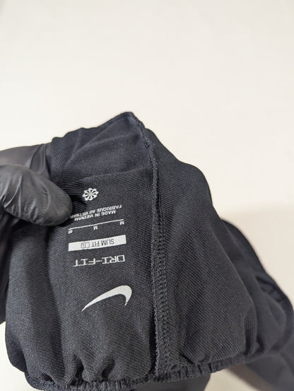 Nike Preloved Imported Trouser