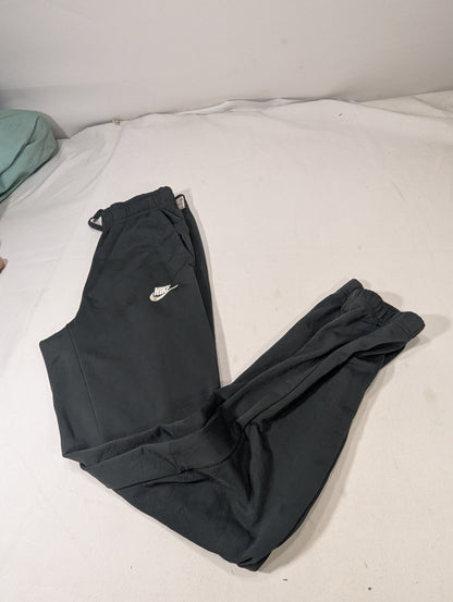 Nike Preloved Imported Trouser