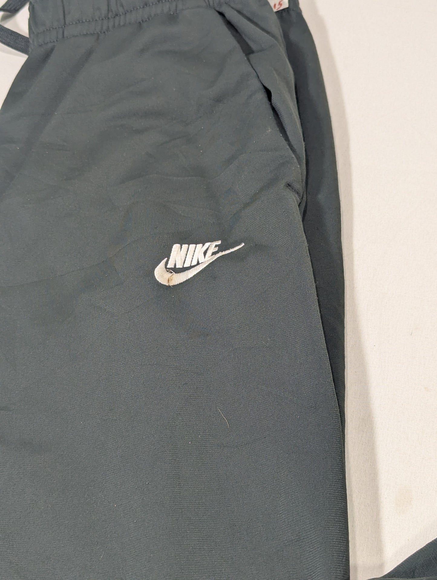 Nike Preloved Imported Trouser