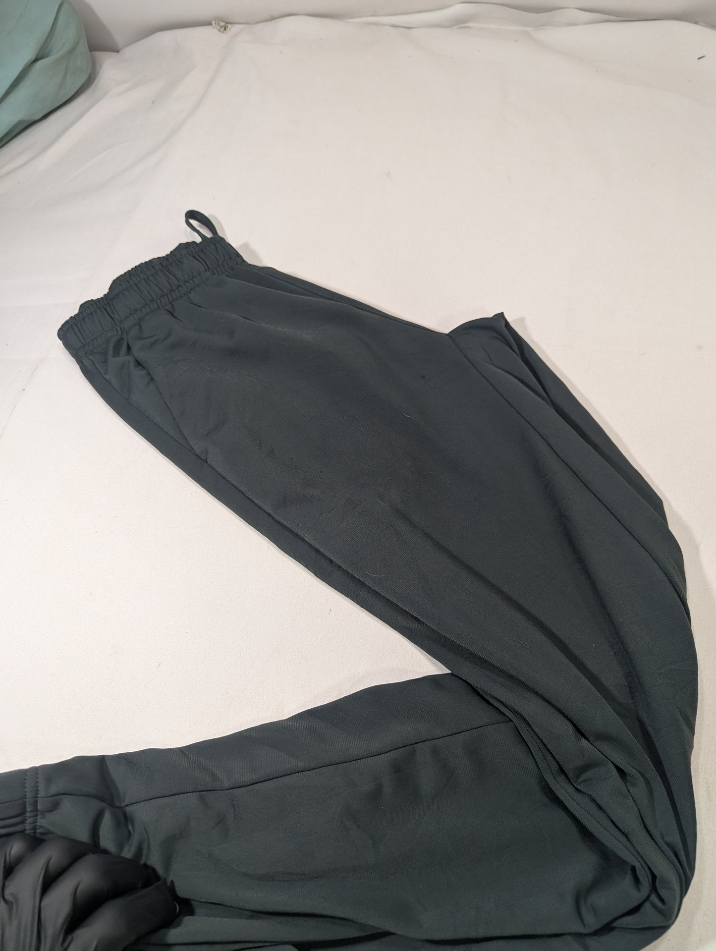 Nike Preloved Imported Trouser