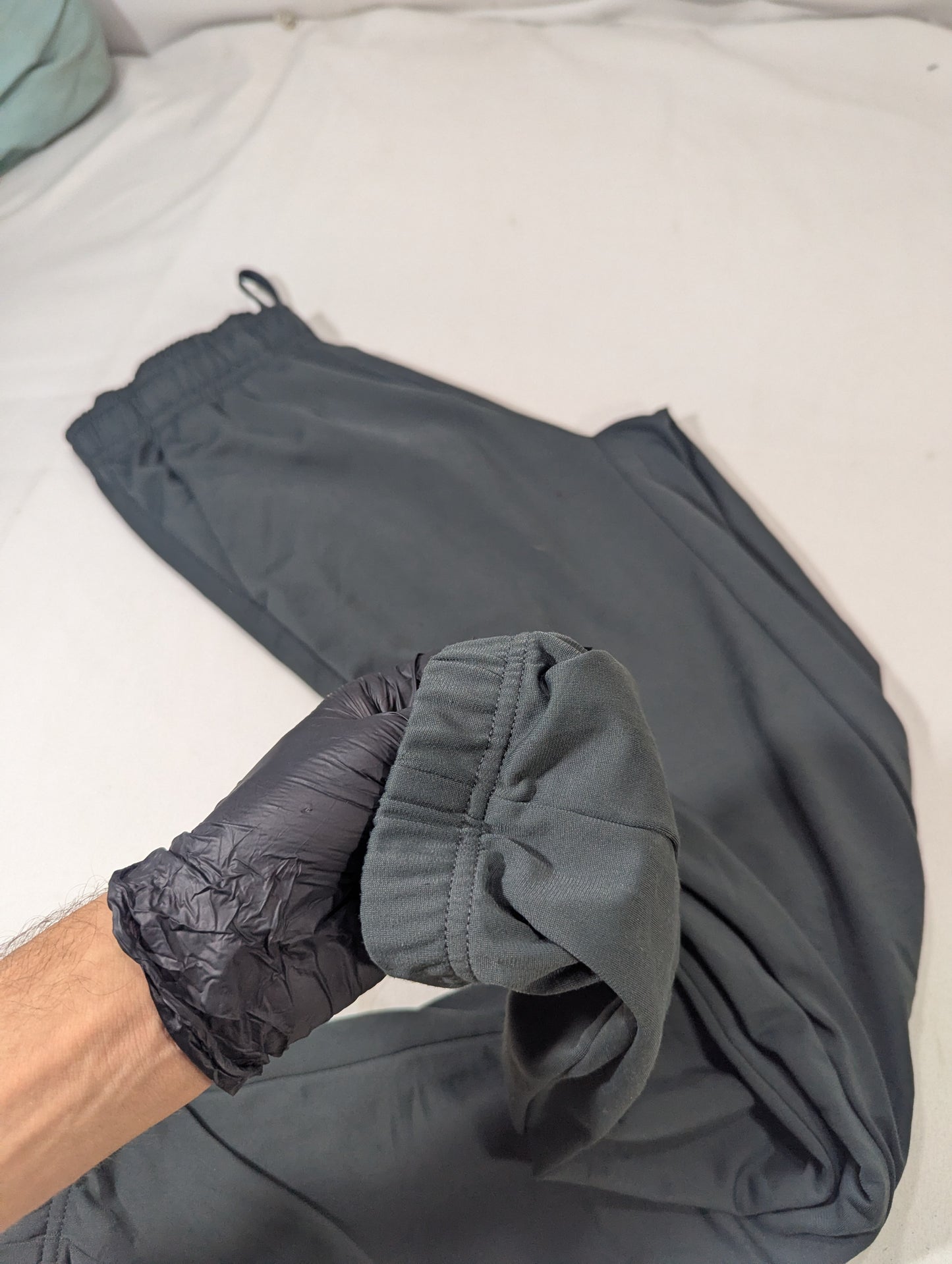 Nike Preloved Imported Trouser