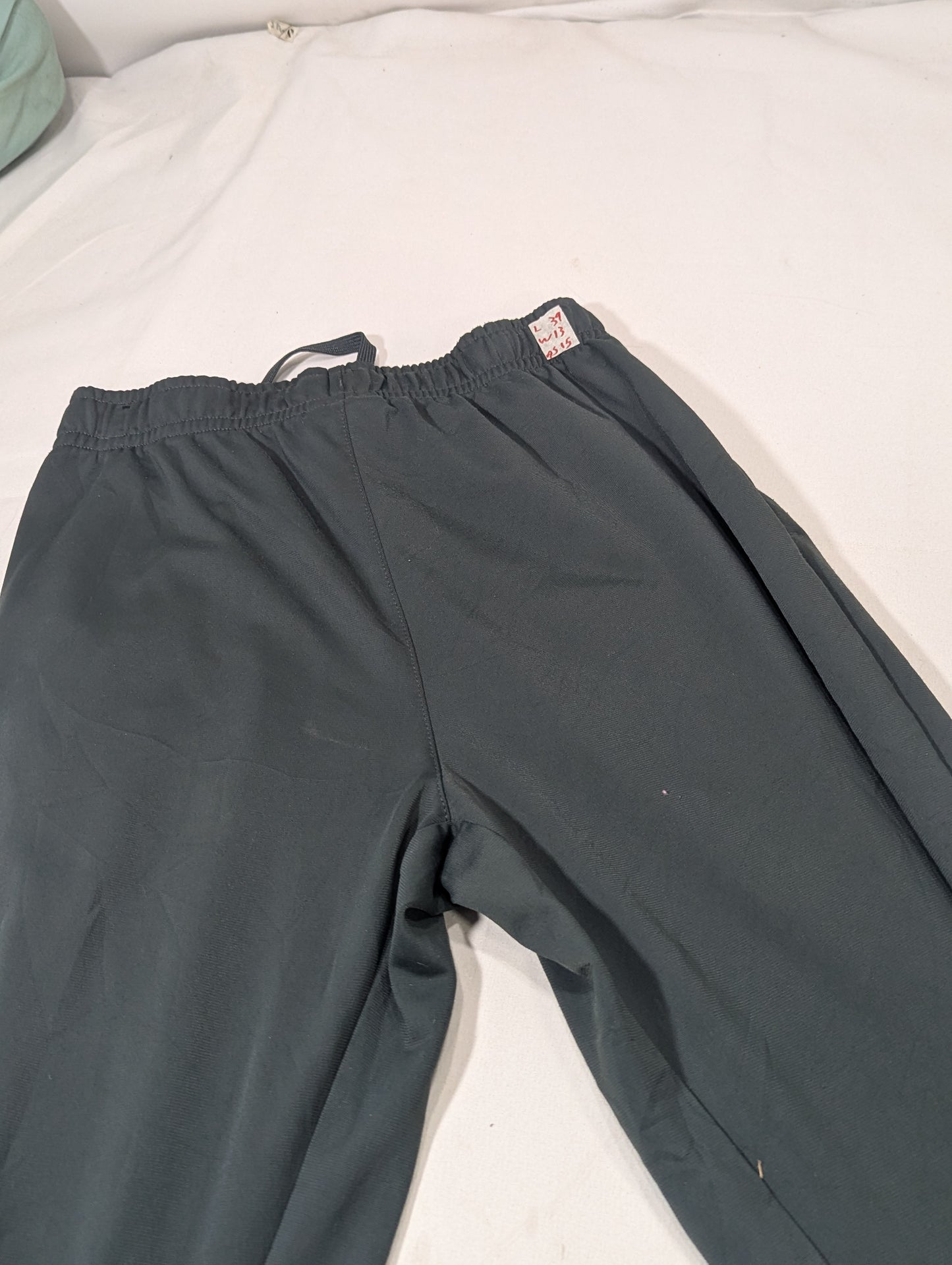 Nike Preloved Imported Trouser