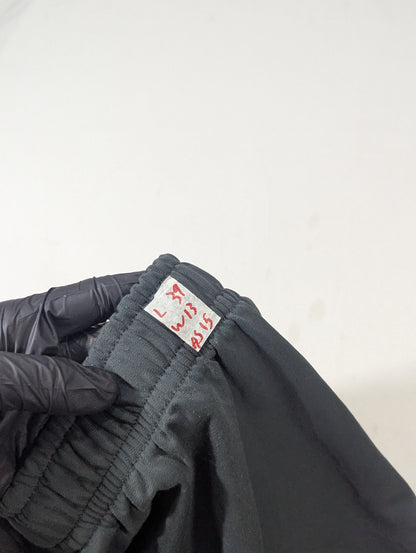 Nike Preloved Imported Trouser